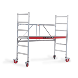 Beste Deals van NL: Altrex RS Power 44 kamersteiger