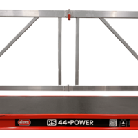 Altrex Beste Deals van NL: Altrex RS Power 44 kamersteiger