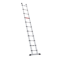 Altrex Altrex TL Smart Up Active 3,4 meter Altrex Altrex TL Smart Up Active 3,4 meter