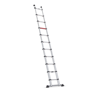 Altrex Altrex TL Smart Up Active 3,4 meter Altrex Altrex TL Smart Up Active 3,4 meter