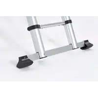 Altrex Altrex TL Smart Up Active 3,4 meter Altrex Altrex TL Smart Up Active 3,4 meter