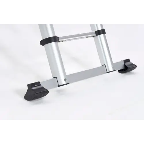 Altrex Altrex TL Smart Up Active 3,4 meter