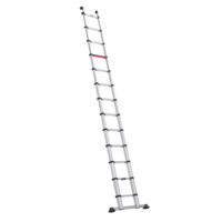 Altrex Altrex TL Smart Up Active 4 meter Altrex Altrex TL Smart Up Active 4 meter