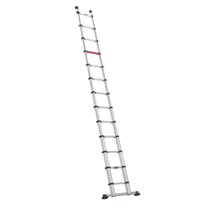 Altrex Altrex TL Smart Up Active 4 meter Altrex Altrex TL Smart Up Active 4 meter