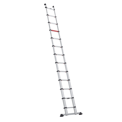 Altrex Altrex TL Smart Up Active 4 meter
