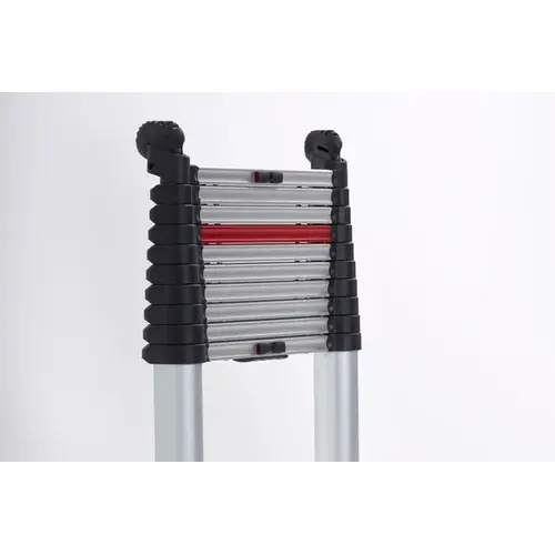 Altrex Altrex TL Smart Up Active 4 meter