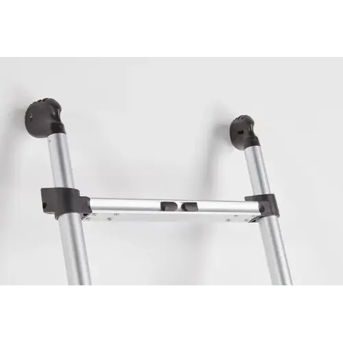Altrex Altrex TL Smart Up Active 4 meter