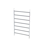 Altrex Altrex steigeraanhanger RS42 Safe-Quick 135 x 245 x 10.2 werkhoogte