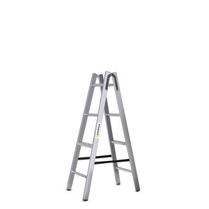 Ruby Dubbele Schilderstrap 2x4 Ruby Dubbele Schilderstrap 2x4