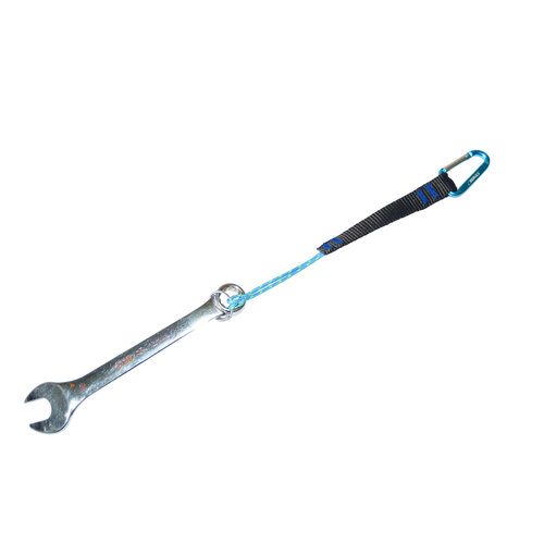 Tractel Gereedschapshouder TL