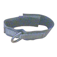 Tractel TWB polsband voor gereedschap