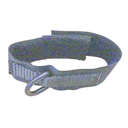 Tractel TWB polsband voor gereedschap