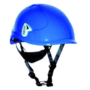 Veiligheidshelm TR2000