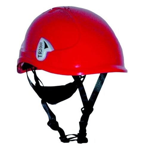 Tractel Veiligheidshelm TR2000