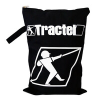 Tractel Draagtas small