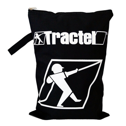 Tractel Draagtas small