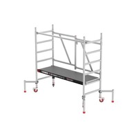 Altrex Vouwsteiger RS TOWER 54 – 75x185 2,75m werkhoogte