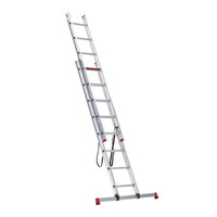 Altrex All Round 2-delige reformladder 2x8 Altrex All Round 2-delige reformladder 2x8