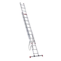 Altrex All Round 2-delige reformladder 2x12 Altrex All Round 2-delige reformladder 2x12
