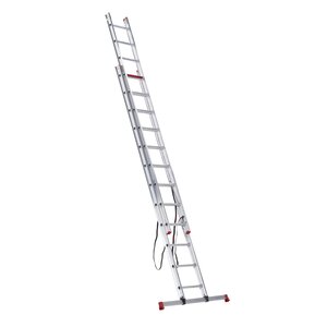 Altrex All Round 2-delige reformladder 2x12 Altrex All Round 2-delige reformladder 2x12