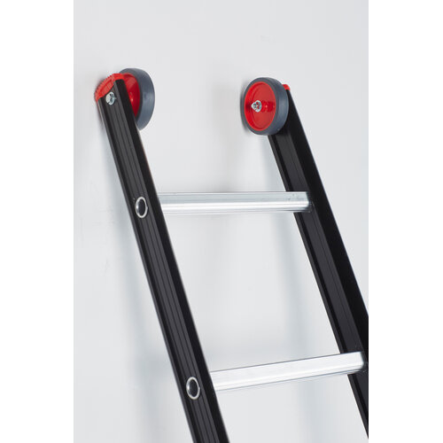 Altrex Nevada 2-delige reformladder  2 x 8