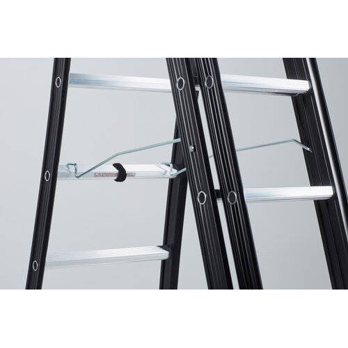 Altrex Nevada 2-delige reformladder  2 x 8