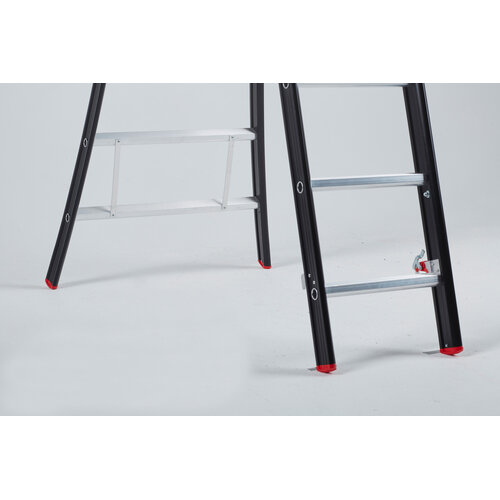Altrex Nevada 2-delige reformladder  2 x 8