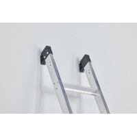 Altrex King Kombo 3in1 8+4 Altrex King Kombo 3in1 8+4