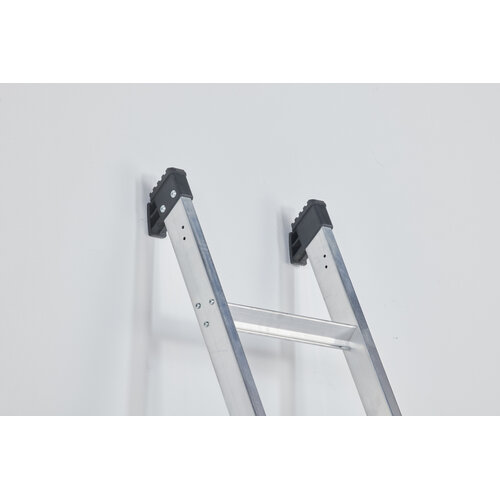 Altrex King Kombo 3in1 8+4