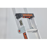 Altrex King Kombo 3in1 8+4 Altrex King Kombo 3in1 8+4