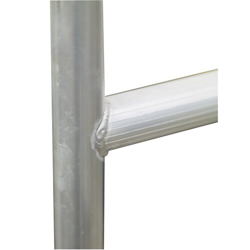 Altrex RS TOWER 34 7.8m Hout 75x165