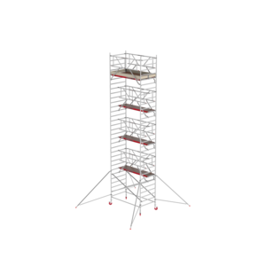 RS TOWER 42 10.2 Hout 135x185