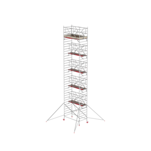 RS TOWER 42 12.2 Hout 135x185