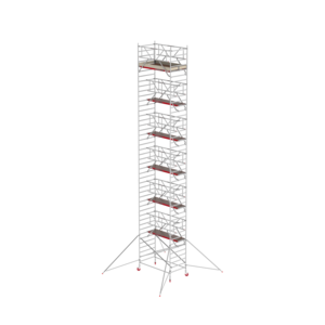 RS TOWER 42 14.2 Hout 135x185