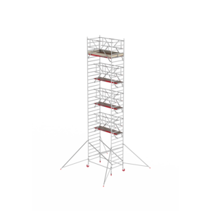 RS TOWER 42 11.2 Hout 135x185