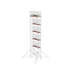 RS TOWER 42 13.2 Hout 135x185