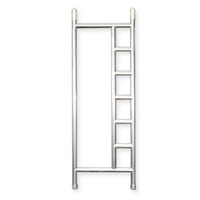 Euroscaffold Ext.Doorloopframe 90-28-7 Links/Rechts