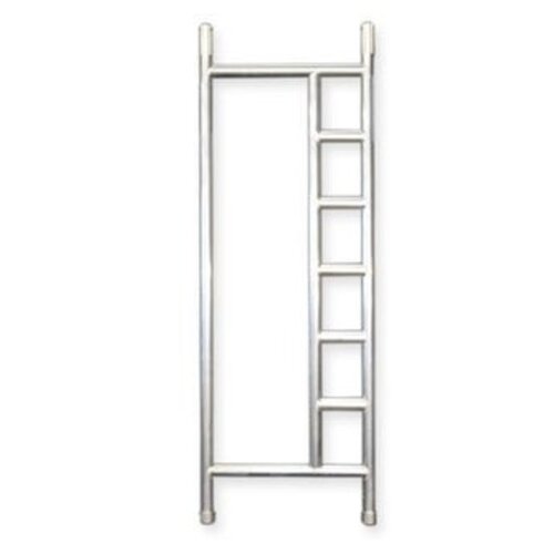 Euroscaffold Ext.Doorloopframe 90-28-7 Links/Rechts