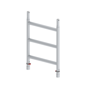 Opbouwframe smal 75-28-3 RS5