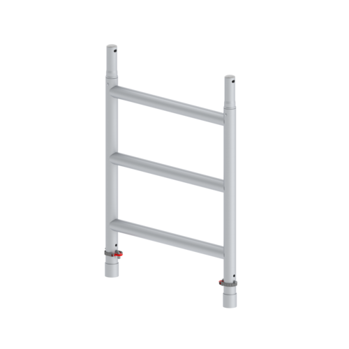 Altrex Opbouwframe smal 75-28-3 RS5