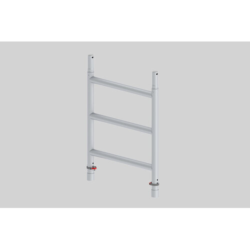 Altrex Opbouwframe smal 75-28-3 RS5
