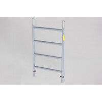 Altrex Opbouwframe smal 75-28-4 RS5