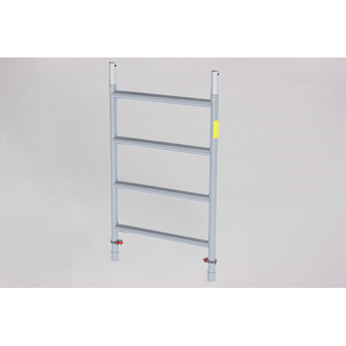 Altrex Opbouwframe smal 75-28-4 RS5