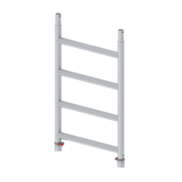 Altrex Opbouwframe Altrex MiTOWER