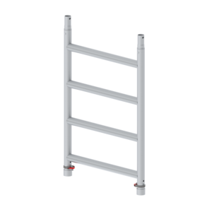 Opbouwframe Altrex MiTOWER