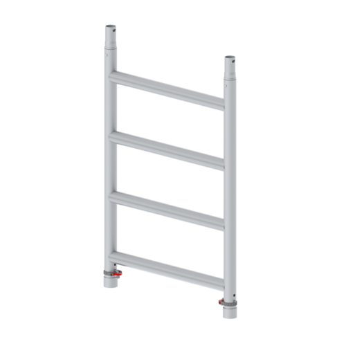 Altrex Opbouwframe Altrex MiTOWER