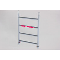 Altrex Opbouwframe Altrex MiTOWER