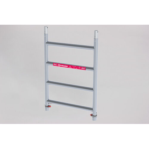 Altrex Opbouwframe Altrex MiTOWER