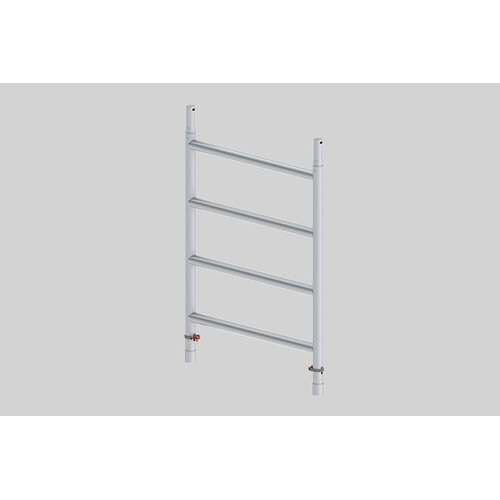 Altrex Opbouwframe smal 90-28-4 RS5 PLUS