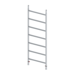 Opbouwframe smal 90-28-7 RS5 PLUS